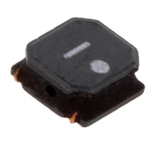 ZAVOJNICA 4.7UH 1.7A (SMD)